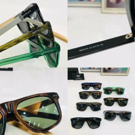 Picture of Montblanc Sunglasses _SKUfw50755804fw